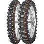 Мотошина Mitas Terra Force-MX SM NHS 120/80 R19 63M Rear Wheel (заднее колесо)