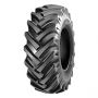 Спецшина BKT АS504 16.0/70 R20 154A6 PR