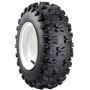 Спецшина Carlisle SNOW HOG 15x5.00 R6 2PR