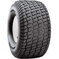 Carlisle TURF MASTER 13x5.00 R6 4PR