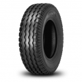 GTK BT20 10.5/80 R18 135A8 12PR