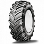 Спецшина Kleber Traker 420/85 R34 142A8 PR