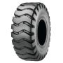 Спецшина Naaats E3/L3 16.0/70 R20 177А2 16PR -