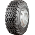 Rock Buster H108D 12.5/80 R18 - 16PR