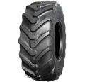 Samson IND RC 440/80 R28 14PR