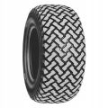 Trelleborg T539 20.5х8.00 R10 10PR