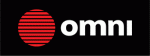 В США представили новую грузовую шину марки Omni
