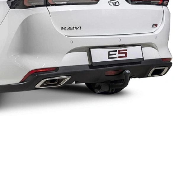 Изображение Geely №3