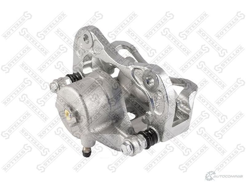 Stellox 05-90687-SX