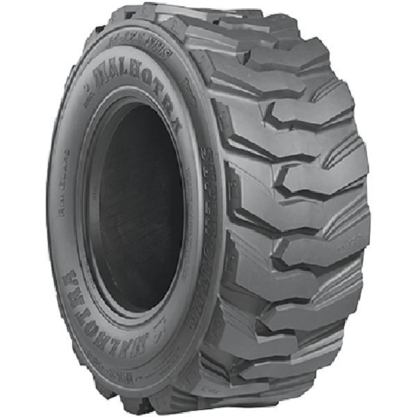 Изображение 15.00-19,5 163A2 16PR L-2 TL №1