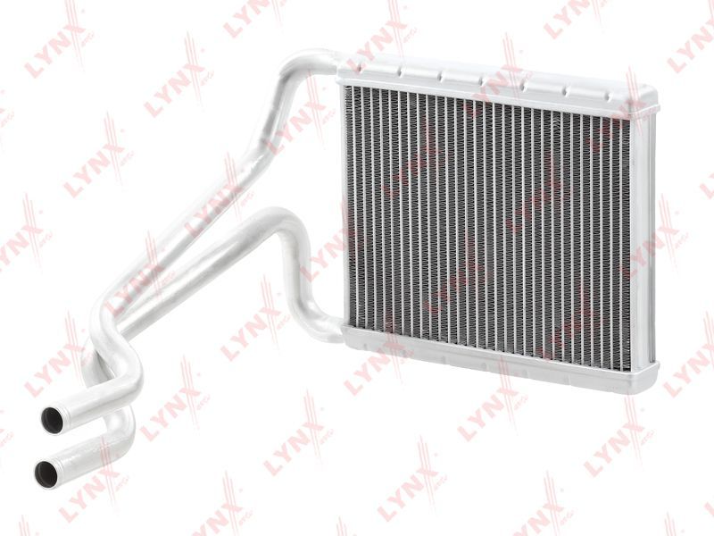 LYNXauto RH-0155 Kia CEED (12-)/Hyundai Elantra/i30 (11-)